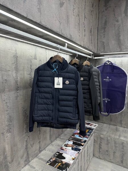 Apparel — TGA1vOuXZWxT view 6
