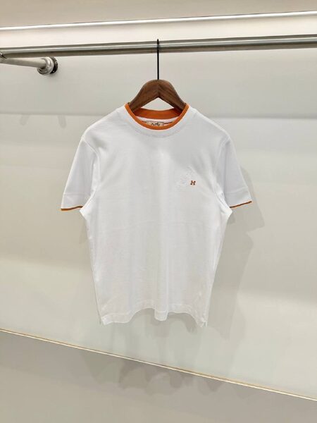 Apparel — TGA2CarekOxN