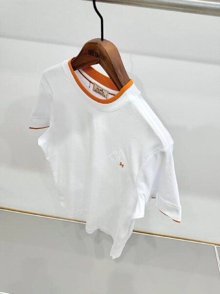 Apparel — TGA2CarekOxN view 2