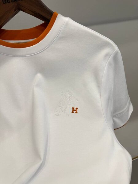 Apparel — TGA2CarekOxN view 3