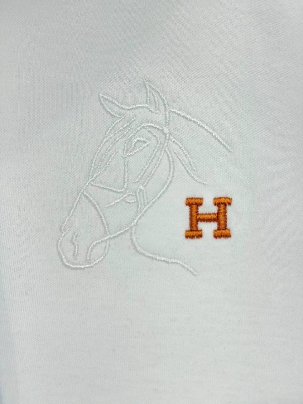 Apparel — TGA2CarekOxN view