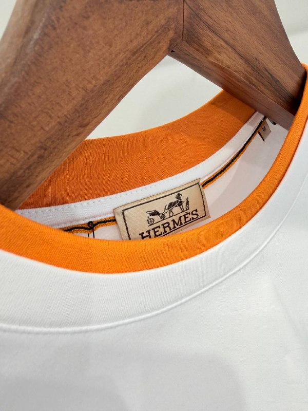 Apparel — TGA2CarekOxN view