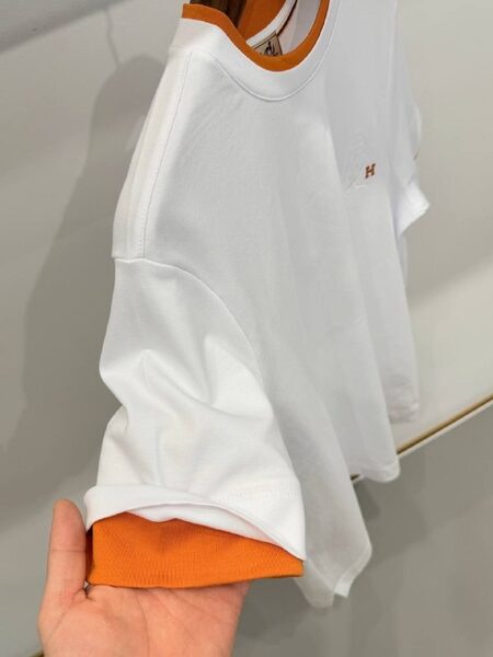 Apparel — TGA2CarekOxN view 6