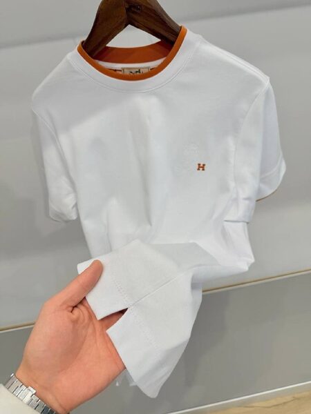 Apparel — TGA2CarekOxN view 7