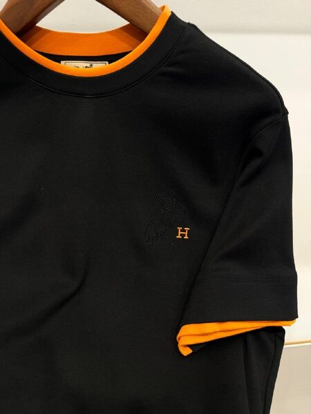 Apparel — TGA2CarekOxN view 8