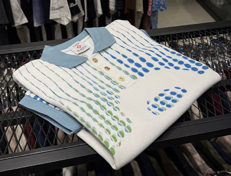 Apparel — TGA2EGwXjxqB