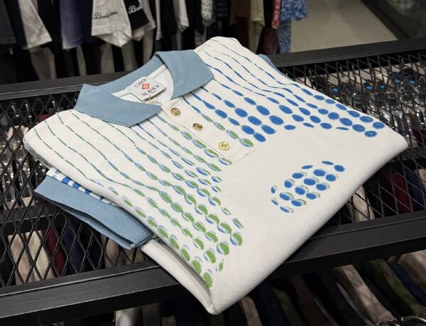 Apparel — TGA2EGwXjxqB