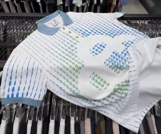 Apparel — TGA2EGwXjxqB view 3