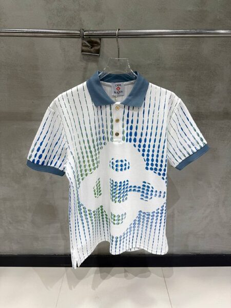 Apparel — TGA2EGwXjxqB view 4