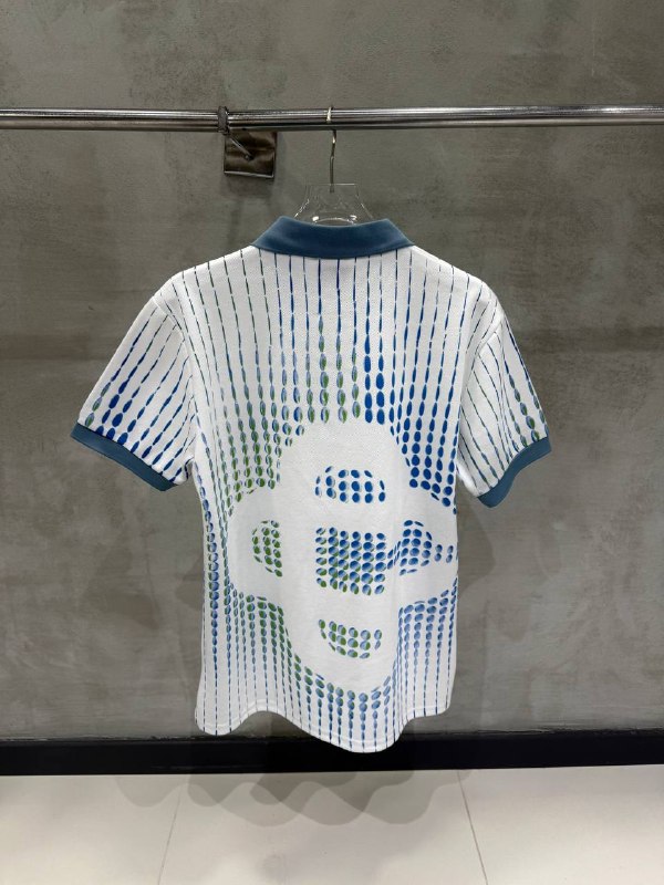 Apparel — TGA2EGwXjxqB view
