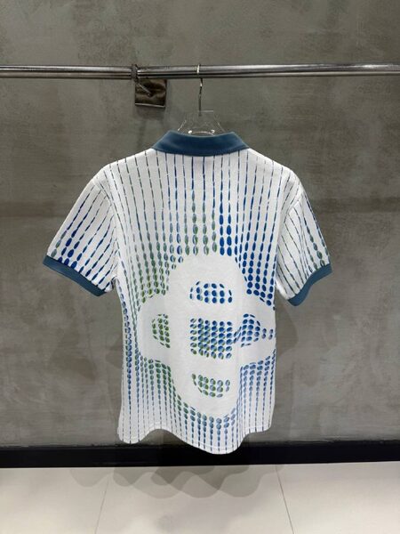 Apparel — TGA2EGwXjxqB view 5