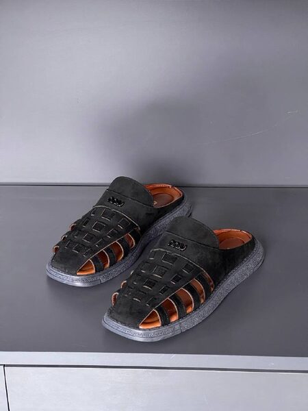 Women's Shoes — TGA2IOVFhwx1