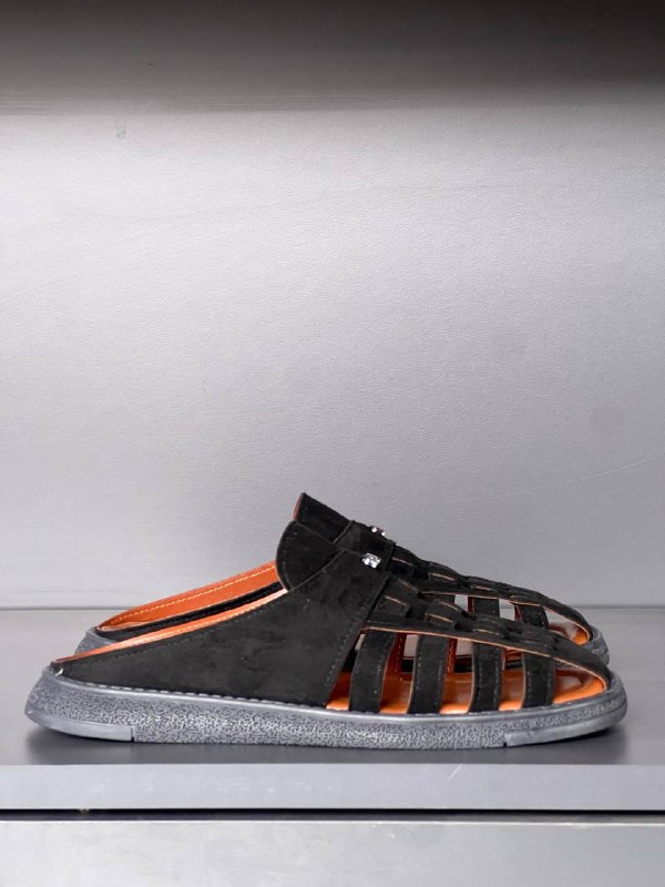 Women's Shoes — TGA2IOVFhwx1 view