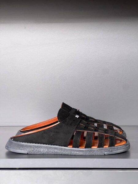 Women's Shoes — TGA2IOVFhwx1 view 2