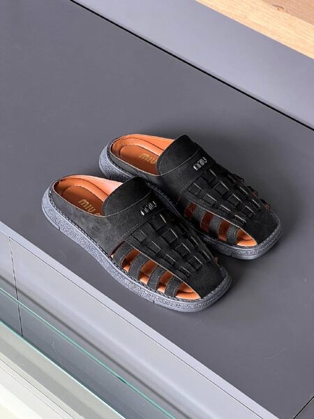 Women's Shoes — TGA2IOVFhwx1 view 3