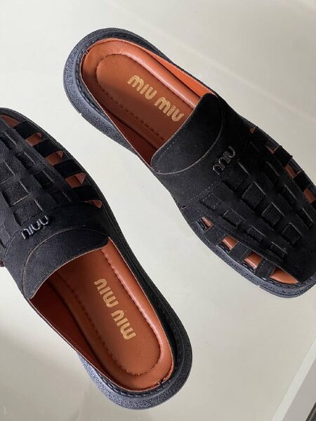 Women's Shoes — TGA2IOVFhwx1 view 4