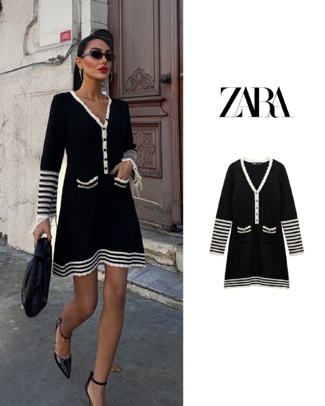 Apparel — TGA2ImtdK03T