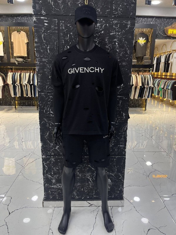 Apparel — TGA2OyPi_8HQ