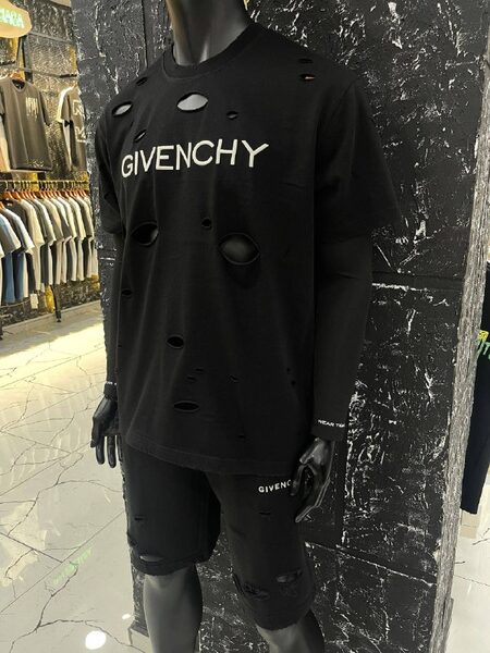 Apparel — TGA2OyPi_8HQ view 2