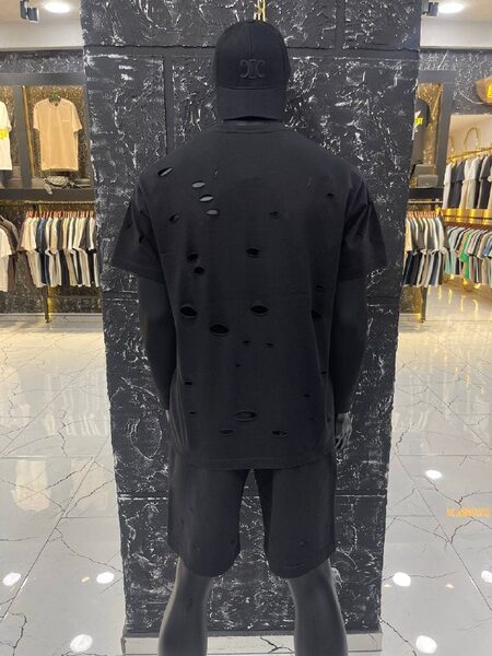 Apparel — TGA2OyPi_8HQ view 3