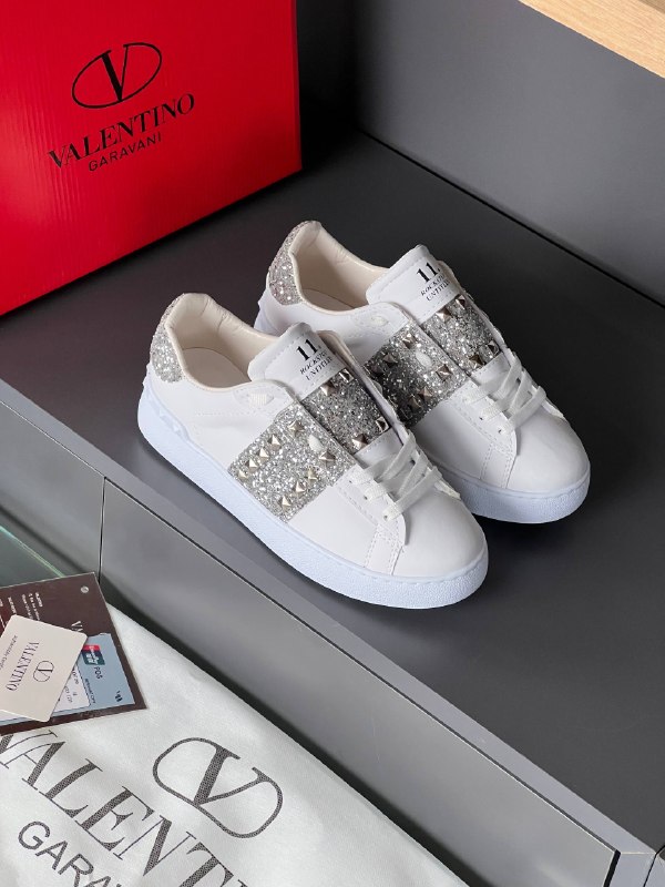 Women's Shoes — TGA3s3TjIpCl