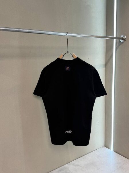 Apparel — TGA49_1S68Mj view 3