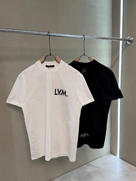 Apparel — TGA49_1S68Mj view 5
