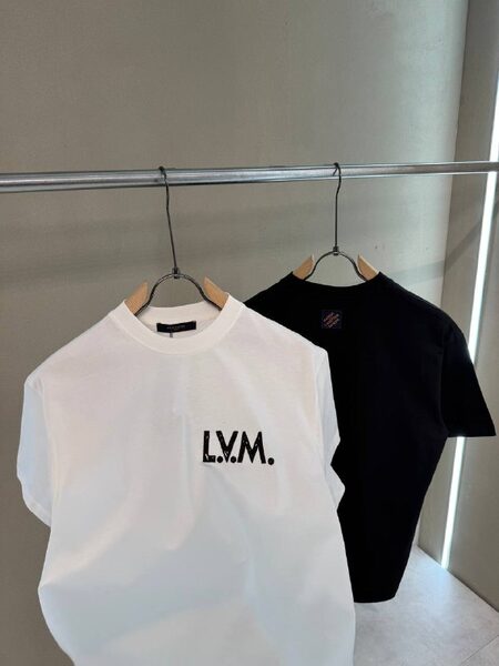 Apparel — TGA49_1S68Mj view 6