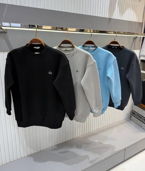 Apparel — TGA5khdh6ORL