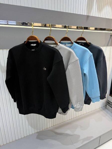 Apparel — TGA5khdh6ORL view 2