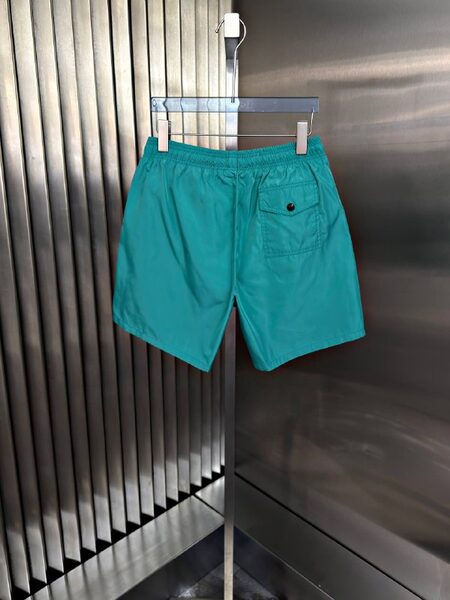 Apparel — TGA6eVf1He2b view 3