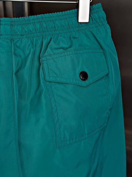 Apparel — TGA6eVf1He2b view 4