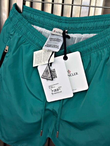 Apparel — TGA6eVf1He2b view 5