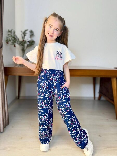 Kids' Set — TGA6u9yjz2Ps