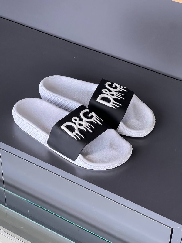 Men's Sneakers — TGA7EdG1zoHn