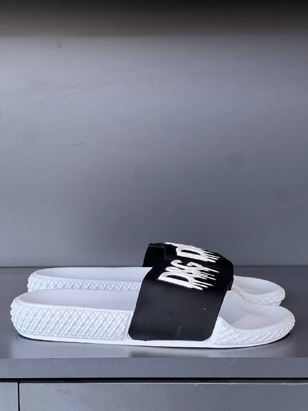 Men's Sneakers — TGA7EdG1zoHn view