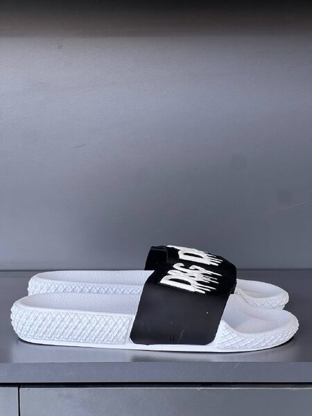 Men's Sneakers — TGA7EdG1zoHn view 2