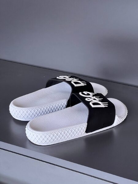 Men's Sneakers — TGA7EdG1zoHn view 3