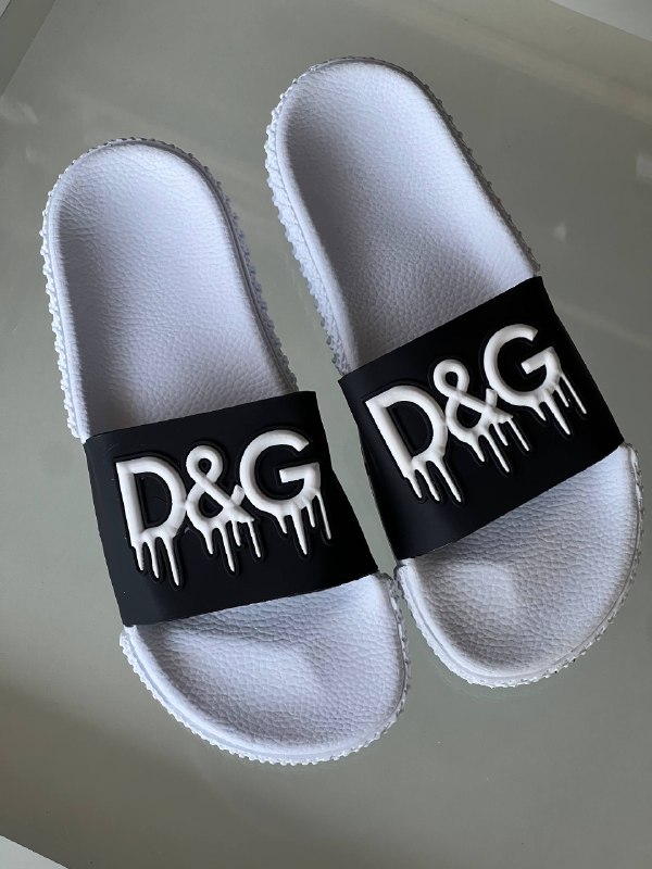 Men's Sneakers — TGA7EdG1zoHn view