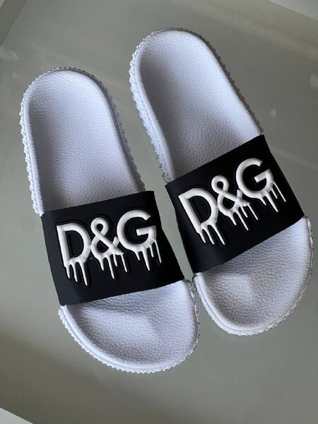 Men's Sneakers — TGA7EdG1zoHn view 4