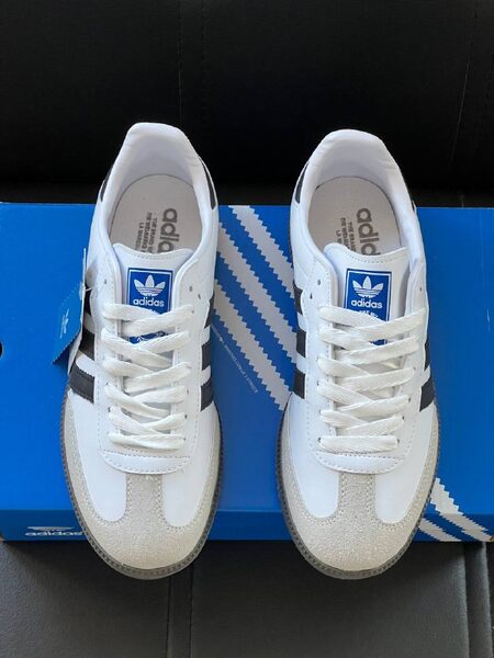 Women's Shoes — TGA8VR5Lmxgt view 3