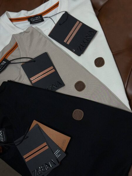 Apparel — TGA94Zmdmnhf