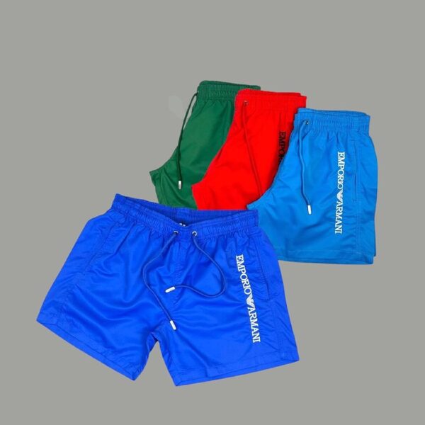 Apparel — TGA95TAjIKh_