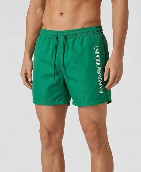 Apparel — TGA95TAjIKh_ view 2