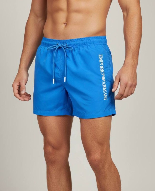 Apparel — TGA95TAjIKh_ view
