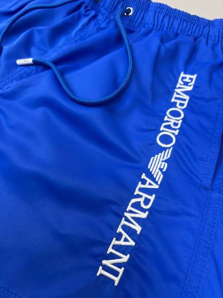 Apparel — TGA95TAjIKh_ view 8
