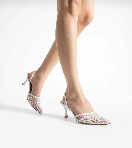 Women's Shoes — TGA9UluHqTpN