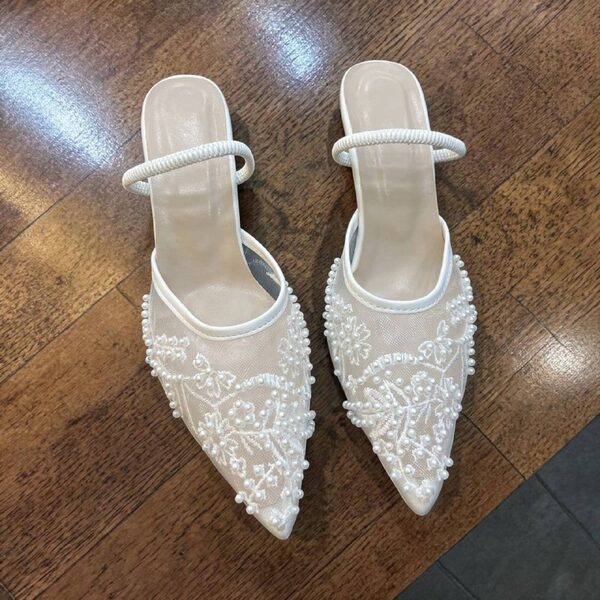Women's Shoes — TGA9UluHqTpN view 4