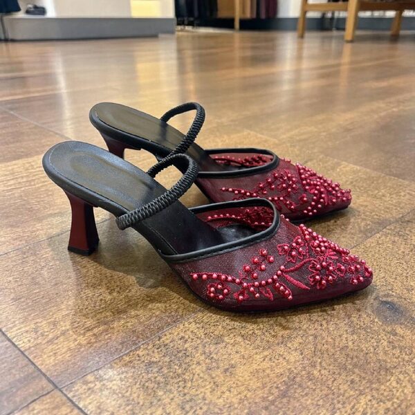 Women's Shoes — TGA9UluHqTpN view 7