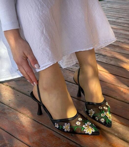Women's Shoes — TGA9UluHqTpN view 8